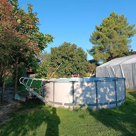 La Ferme Des 1000 Couleurs Accueil Pelerin Primarette